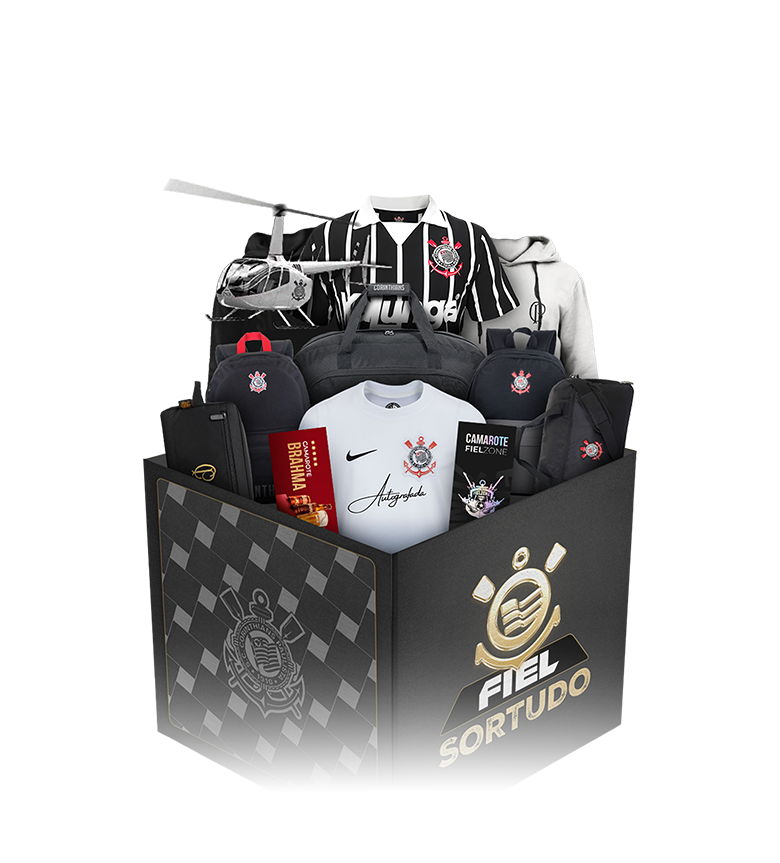 Como Funciona Box