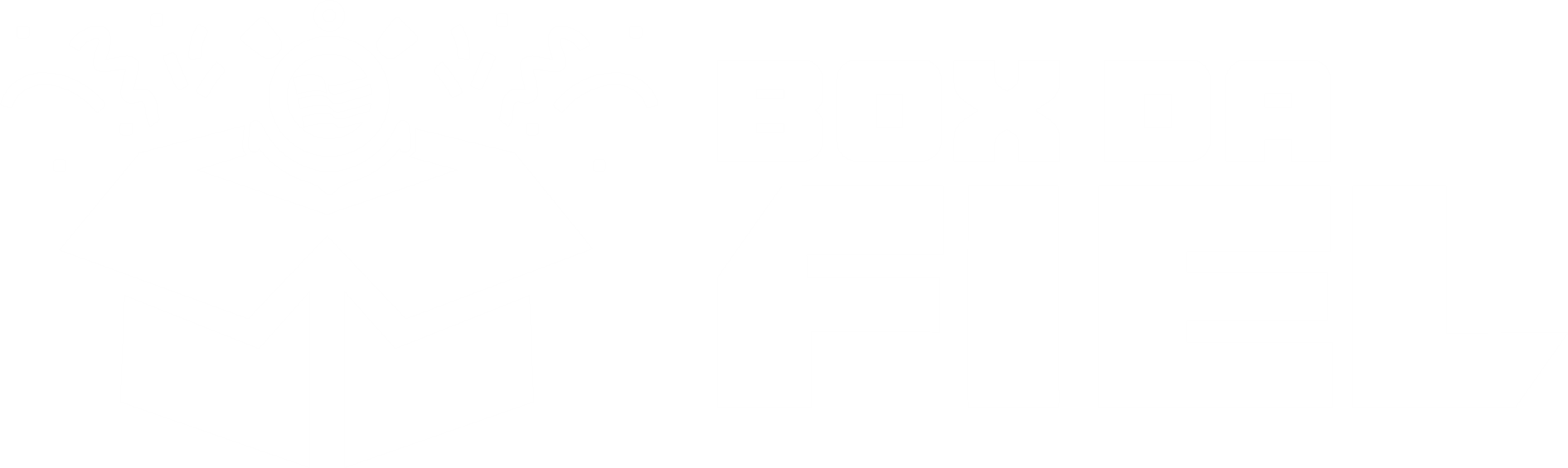 Box da Fiel Logo