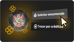 Divirta-se Agora!